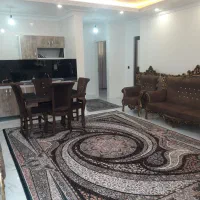 اجاره ویلای دو خوابه * رامسر