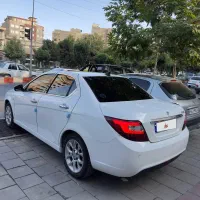 دنا اپشنال ۱۴۰۳
