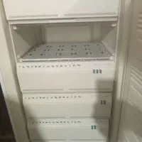 یخچال