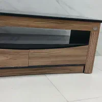 میز تلوزیون