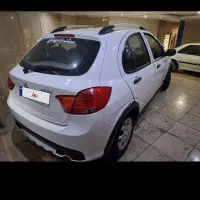 کوییک ساده mt