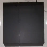 PS4 fat