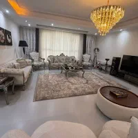 90-متر-پارکینگ-سندی-تراورتن-کم-واحد