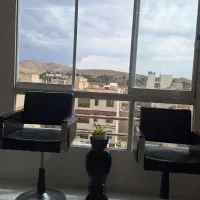 اجاره در تمام لاین آرایشگری ،میکاپ ،ناخن کار