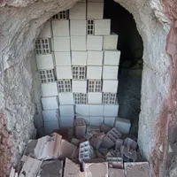 بهترین سفال