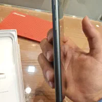 ip11 normal  128g ch دوسیم کارت باتری ۱۰۰|موبایل|مشهد, کوثر|دیوار