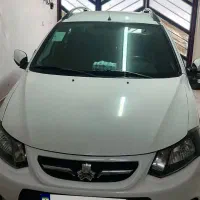 کوئیک 401
