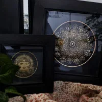 قلمزنی