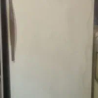 یخچال و فریزر پارس