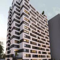پیش-فروش-115متر-3خواب-خوش-نقشه-پرداختی-شناور