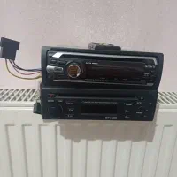 پخش فابریکی
