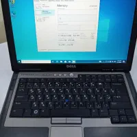 لپ تاپ دل ویندوز ۱۰