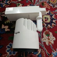 تعدادی هالوژن جهت فروش