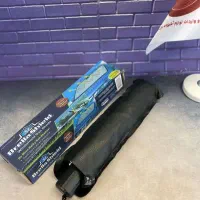 چترآفتابگیر خودرو (تک+عمده)