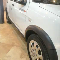 کوئیک مدل1404شرایطی