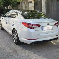 اپیتما ۲۰۱۴ وارداتی