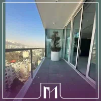 شمس اباد/۱۵۰متر/۳خواب