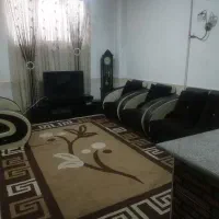 کلاف مبل