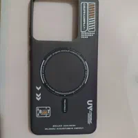 گارد گوشی Xiaomi redmi note 14