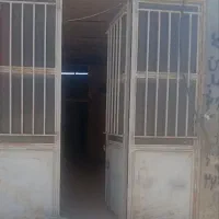 اجاره مغازه ۸۰ متر صنعتی گرگاب برِ خ امیرکبیر