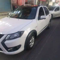 کوییکrs403معاوضه با۲۰۶،پرشیا،رانا