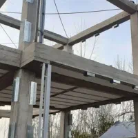 نصاب والپست ونبشی کشی