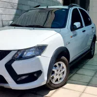 کوییک gx ۱۴۰۳ بی رنگ بی توضیح