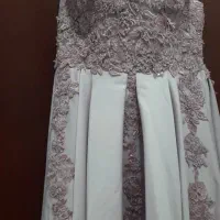 لباس عقد|لباس|صومعه‌سرا, |دیوار