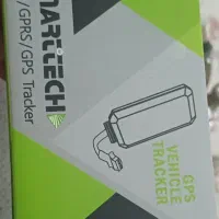 دستگاه ردیاب اسمارت تک smart tech