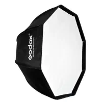 اکتاباکس گودکس Godox SB-UE120 Octa-