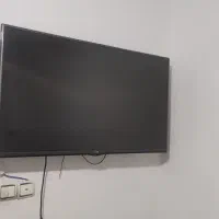 وسایل فروشی