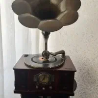 گرامافون