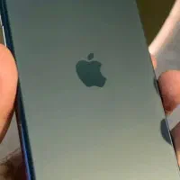 ایفون ۱۱ پرو مکس ریجستر شده