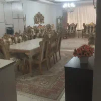 اجاره-آپارتمان-محدوده-شقایق