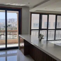190متر-فول-لوکس-هفت-تیر