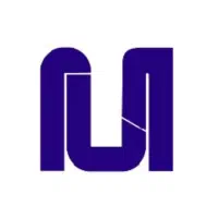 آکام گرافیک