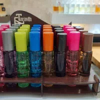 استند عطر