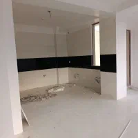 فروش-آپارتمان-105متری-1200واحدی-ارتش