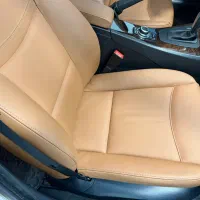 Bmw 330 Lci 2009|خودرو سواری و وانت|تهران, درختی|دیوار
