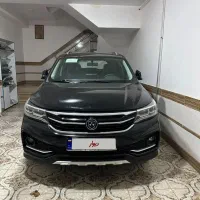 fmc sx5
