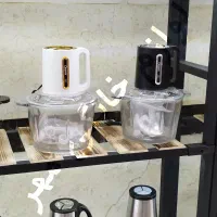 خردکن غذاسازDESSINIدسینی با کیفیت واقتصادی وارسال