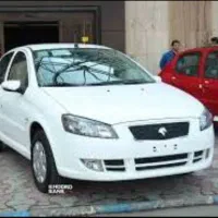حواله رانا پلاس  و سورن پلاس تحویل ۳۰ روزه