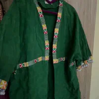 تعدادی لباس زنانه نو