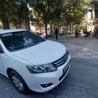 آریو دنده‌ای 1600cc، مدل ۱۳۹۶|خودرو سواری و وانت|شهریار, |دیوار