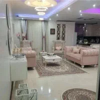 ویلایی-220-متری-فاز-یک