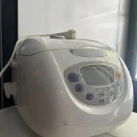 پلوپز پارس خزر نو بدون جعبه