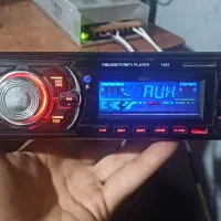 ضبط|قطعات یدکی و لوازم جانبی|دماوند, دماوند|دیوار