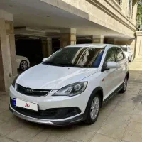 ام وی ام 315 اسپرت بیرنگ بی ضربه کم کارکرد