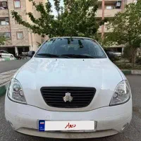 تیبا۲|خودرو سواری و وانت|هشتگرد, شهرک آپادانا|دیوار