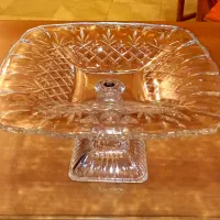 میوه خوری کریستال برند آدریا ژاپن